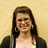 MargauxJoffe profile pic