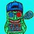 irfansyah41 profile pic