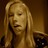 Katie_ladie profile pic