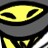 Naked ninja  profile pic