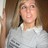 miss-tearious profile pic