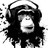 Nicklas81 profile pic