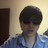thedrummachine profile pic