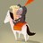 suchi70 profile pic