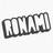 Ronami profile pic
