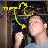 bobbyhill profile pic