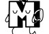 Malmö_Mukuru