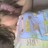 Liana208 profile pic