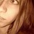 LeeuhFace profile pic