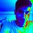 Kunaal profile pic