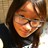 ok_jouke profile pic