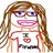 mgatautis profile pic