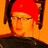 ommen profile pic