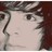 hardcorekid profile pic