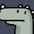 DinoMike profile pic