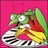 lycra_bandit profile pic