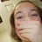 beautifuloblivion profile pic