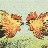 The Sunshine Boys profile pic