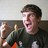 wateryourhands profile pic