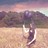 --GEORGiA profile pic
