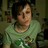 onie.pixie. profile pic