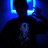 lessthreadbackwards profile pic