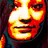 Rahmensprengmeisterin profile pic