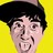 Pressure Drop profile pic