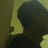 ajacx profile pic