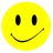 krea8tivkat profile pic