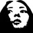 Guillotinemaster profile pic