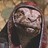 Brigada profile pic