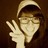 ayerim profile pic