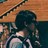 morg2491 profile pic