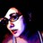 acursivegirl profile pic