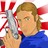 coldshutter profile pic