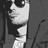 Fuzzy-Pirate profile pic