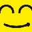 B2302 profile pic