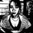 epiphany profile pic