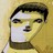 Milanrubio profile pic