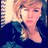 Hannah...Joy profile pic