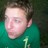 butters2760 profile pic