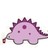 purple_dinosaur profile pic