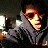 splashingcolors profile pic