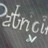 pmdg23 profile pic