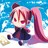 maija profile pic