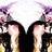 aottalagano profile pic