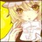 Suppository profile pic