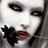 clairi_willy profile pic
