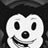 Herculoid profile pic